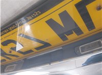  Крышка (дверь) багажника Mercedes ML W164 2005-2011 20313147 #11