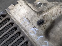  Радиатор интеркулера Volkswagen Transporter 5 2009-2015 20313148 #3
