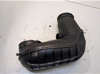  Патрубок корпуса воздушного фильтра Mercedes C W204 2007-2013 20313149 #4