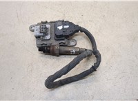 9675358480 Датчик NOX Peugeot Expert 2016-2025 20313152 #1