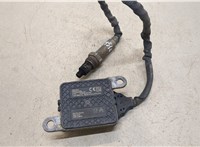9675358480 Датчик NOX Peugeot Expert 2016-2025 20313152 #2