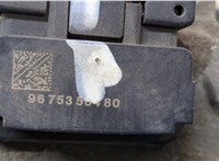 9675358480 Датчик NOX Peugeot Expert 2016-2025 20313152 #5
