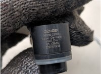968902S000, 968902S100 Датчик парктроника Hyundai Santa Fe 2012-2016 20313156 #7