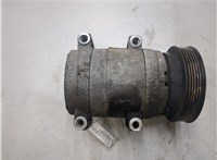 93743410 Компрессор кондиционера Chevrolet Captiva 2006-2011 20313157 #5