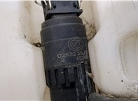  Бачок омывателя Citroen Jumper (Relay) 2014-2025 20313158 #3