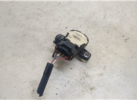  Датчик педали тормоза Lexus RX 2009-2015 20313164 #1