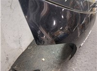 D0YG6202XA Крышка (дверь) багажника Mazda 2 2007-2014 20313165 #8