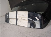D0YG6202XA Крышка (дверь) багажника Mazda 2 2007-2014 20313165 #9