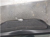 D0YG6202XA Крышка (дверь) багажника Mazda 2 2007-2014 20313165 #10
