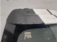  Крышка (дверь) багажника Mazda 2 2007-2014 20313165 #12