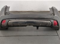  Фонарь противотуманный Peugeot 2008 2013-2016 11355313 #1