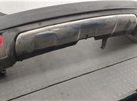  Фонарь противотуманный Peugeot 2008 2013-2016 11355313 #2