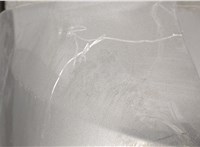  Фонарь противотуманный Peugeot 2008 2013-2016 11355313 #3