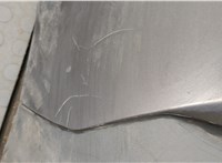  Фонарь противотуманный Peugeot 2008 2013-2016 11355313 #4