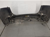  Фонарь противотуманный Peugeot 2008 2013-2016 11355313 #7