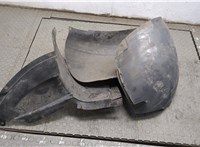  Защита арок (подкрылок) Volkswagen Passat 7 2010-2015 Европа 20313168 #1