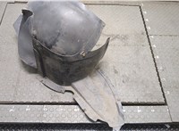  Защита арок (подкрылок) Volkswagen Passat 7 2010-2015 Европа 20313168 #2