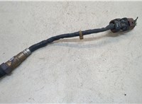 070906262B Лямбда зонд Volkswagen Crafter 2006-2016 20313169 #1