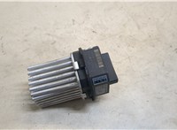 5HL351332381 Сопротивление отопителя (моторчика печки) Land Rover Range Rover Evoque 2011-2015 20313171 #1