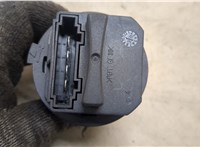 5HL351332381 Сопротивление отопителя (моторчика печки) Land Rover Range Rover Evoque 2011-2015 20313171 #3