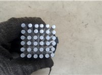 5HL351332381 Сопротивление отопителя (моторчика печки) Land Rover Range Rover Evoque 2011-2015 20313171 #4