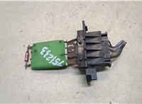  Сопротивление отопителя (моторчика печки) Citroen Jumper (Relay) 2014- 20313176 #1
