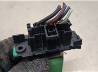  Сопротивление отопителя (моторчика печки) Citroen Jumper (Relay) 2014- 20313176 #2