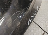 4H0807067A, 4H0807521 Бампер Audi A8 (D4) 2010-2017 20313179 #2