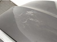 4H0807067A, 4H0807521 Бампер Audi A8 (D4) 2010-2017 20313179 #4