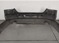 4H0807067A, 4H0807521 Бампер Audi A8 (D4) 2010-2017 20313179 #6