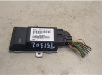  Блок управления рулевой рейки BMW 7 E65 2001-2008 20313182 #1
