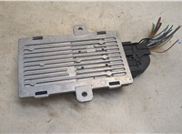  Блок управления рулевой рейки BMW 7 E65 2001-2008 20313182 #4