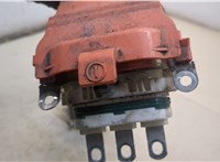  Провод высоковольтный Lexus RX 2009-2015 20313184 #2