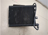 255005TAE01 Радиатор масляный Honda CR-V 2016-2023 20313189 #2