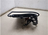 255005TAE01 Радиатор масляный Honda CR-V 2016-2023 20313189 #3