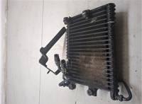 255005TAE01 Радиатор масляный Honda CR-V 2016-2023 20313189 #4