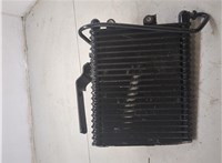 255005TAE01 Радиатор масляный Honda CR-V 2016-2023 20313189 #6