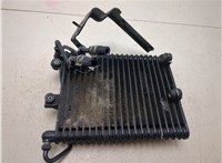 255005TAE01 Радиатор масляный Honda CR-V 2016-2023 20313189 #9