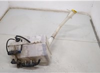  Датчик уровня жидкости Chevrolet Captiva 2006-2011 11355321 #1