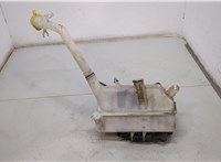  Датчик уровня жидкости Chevrolet Captiva 2006-2011 11355321 #2