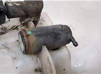  Датчик уровня жидкости Chevrolet Captiva 2006-2011 11355321 #3