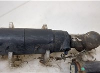  Датчик уровня жидкости Chevrolet Captiva 2006-2011 11355321 #4