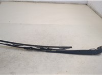  Щеткодержатель Land Rover Discovery 4 2009-2016 20313208 #1