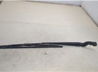  Щеткодержатель Land Rover Discovery 4 2009-2016 20313208 #2