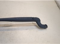  Щеткодержатель Land Rover Discovery 4 2009-2016 20313208 #3
