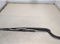  Щеткодержатель Land Rover Discovery 4 2009-2016 20313209 #1