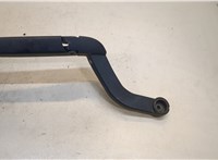  Щеткодержатель Land Rover Discovery 4 2009-2016 20313209 #2
