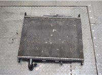 AH328005BA Радиатор охлаждения двигателя Land Rover Discovery 4 2009-2016 20313216 #2