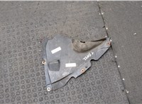 51717260742 Защита арок (подкрылок) BMW 4 F32 2013-2017 20313217 #4