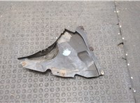51717260742 Защита арок (подкрылок) BMW 4 F32 2013-2017 20313217 #5